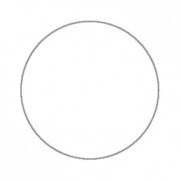 White Eternal ink-2845